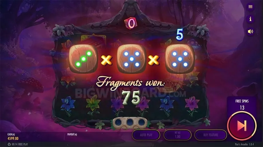 Poppy Playtime Chapter 1 Review